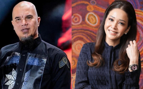 Maia Dan Dhani
