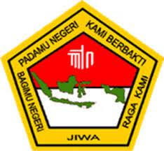 SMA MATAULI PANDAN