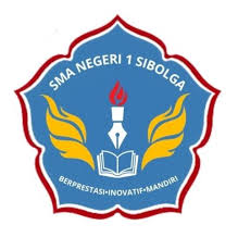 SMANSA