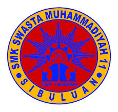SMK Muhammadiyah 11 Sibuluan