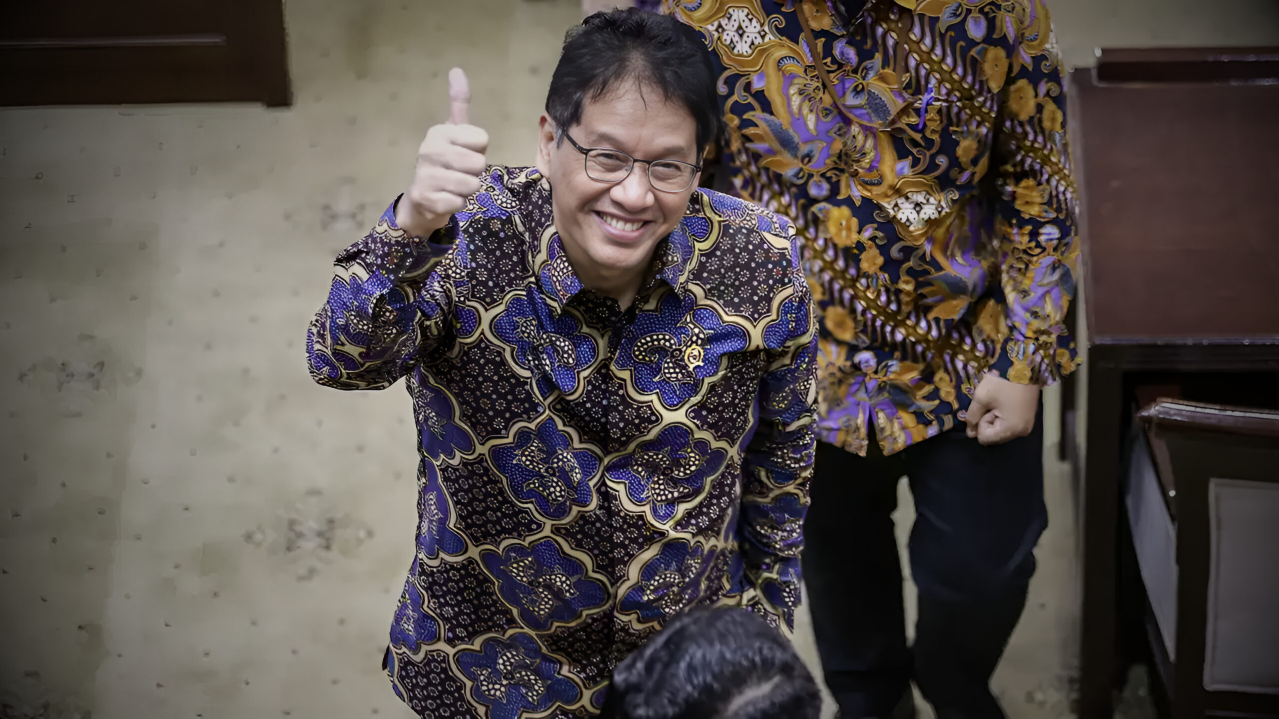 Pajak Tumbuh 30%, Apakah Seluruh Sektor Merasakan